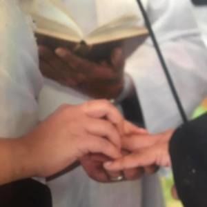 Meet your Posher, Maureen